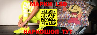индика Тверь