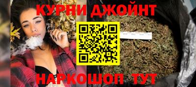 индика Тверь