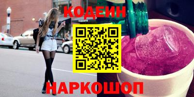 кокс Тара
