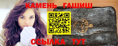 кокс Тара